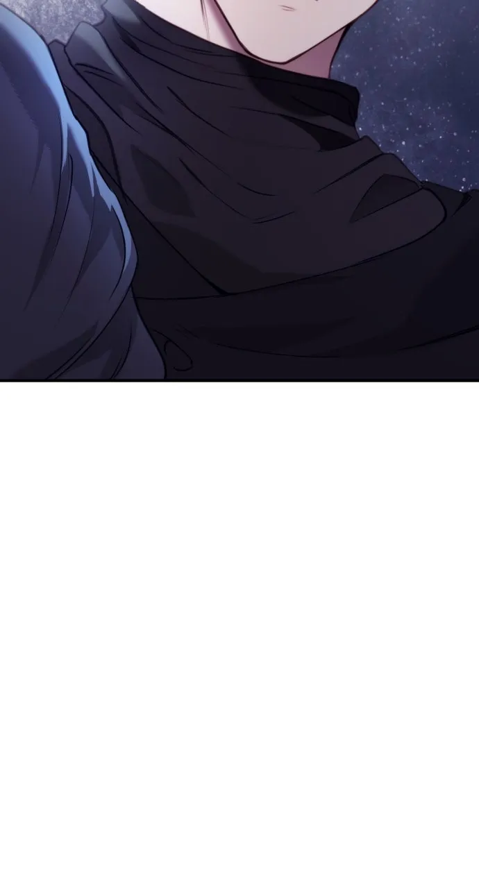 The Villainess Just Wants to Live in Peace! Chapter 52 page 78 - 