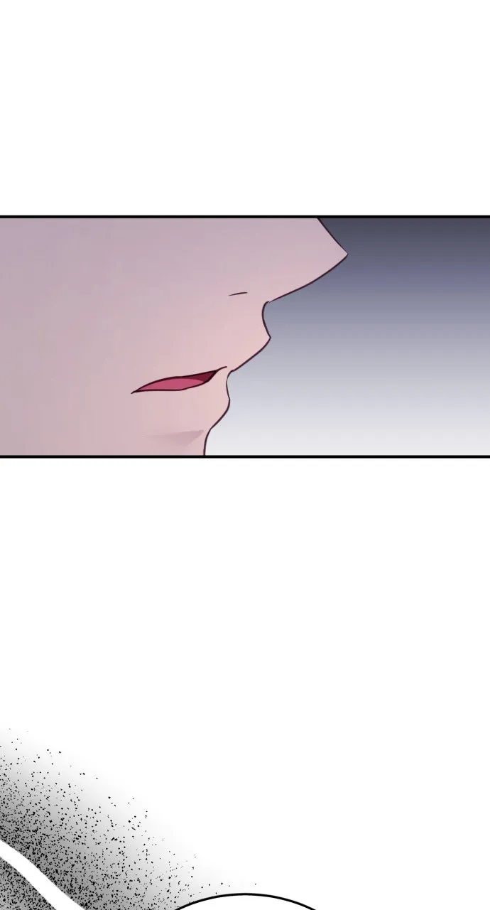 The Villainess Just Wants to Live in Peace! Chapter 52 page 9 - 