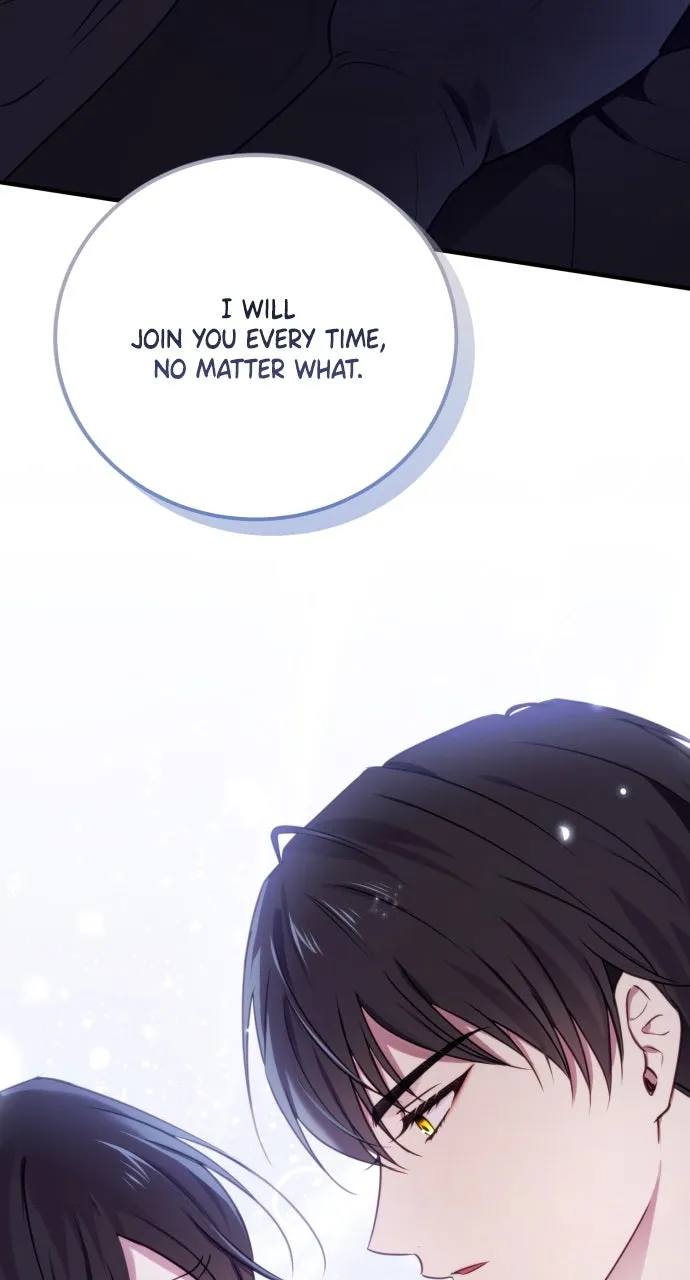 The Villainess Just Wants to Live in Peace! Chapter 53 page 17 - 