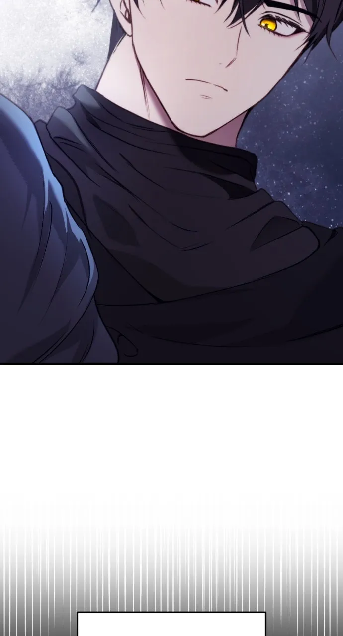 The Villainess Just Wants to Live in Peace! Chapter 53 page 3 - 