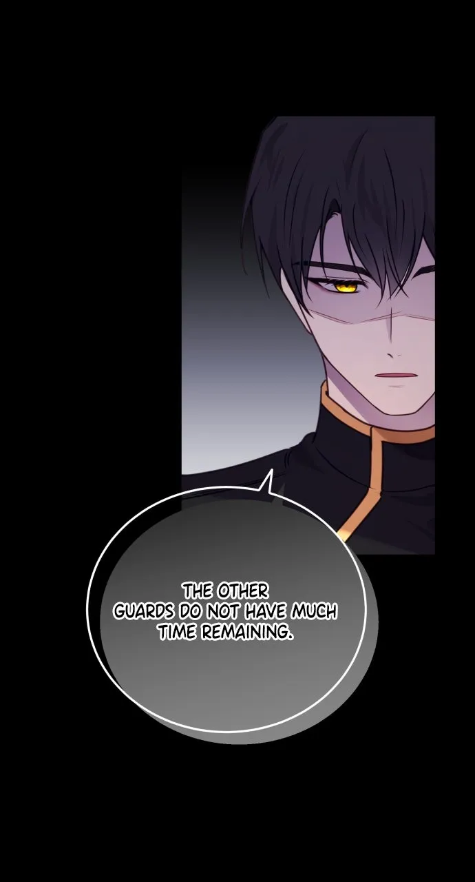 The Villainess Just Wants to Live in Peace! Chapter 53 page 31 - 