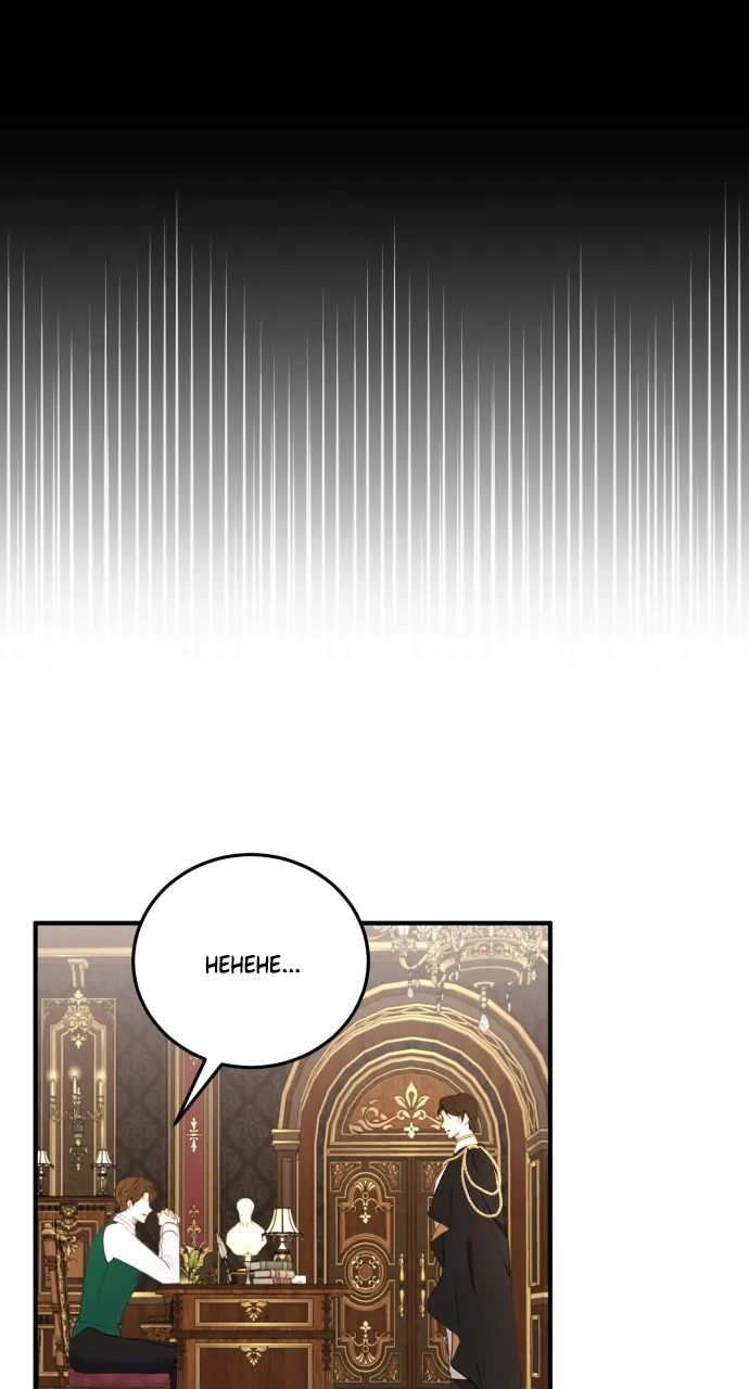 The Villainess Just Wants to Live in Peace! Chapter 53 page 35 - 