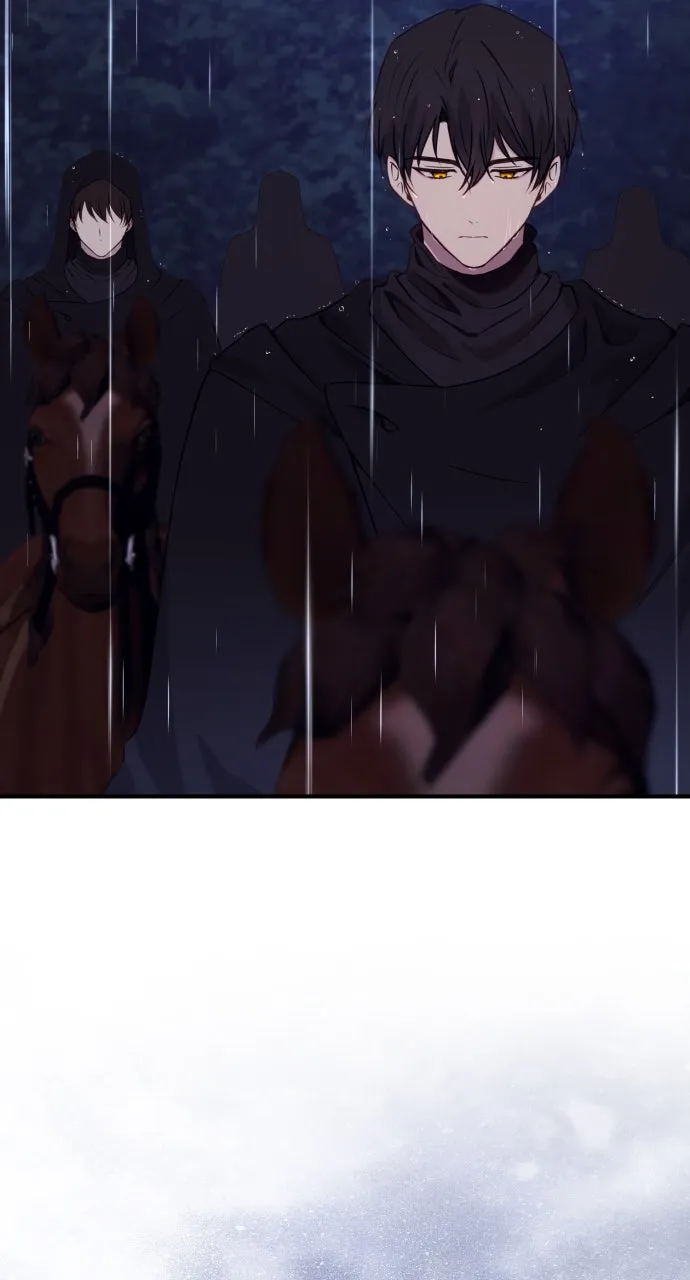 The Villainess Just Wants to Live in Peace! Chapter 53 page 45 - 