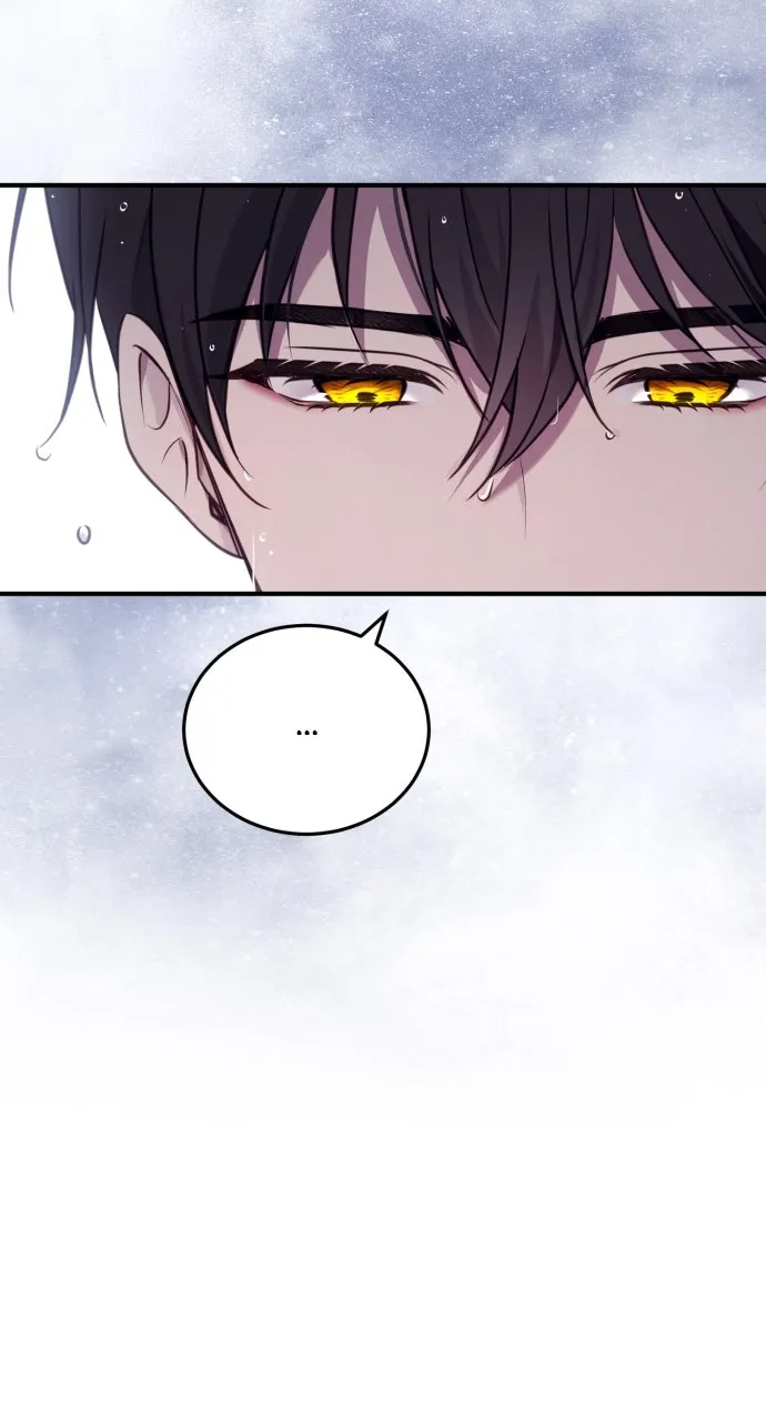 The Villainess Just Wants to Live in Peace! Chapter 53 page 46 - 