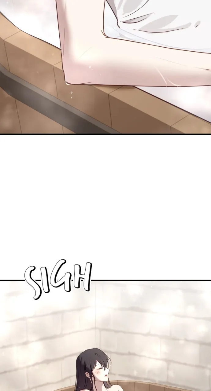The Villainess Just Wants to Live in Peace! Chapter 53 page 52 - 