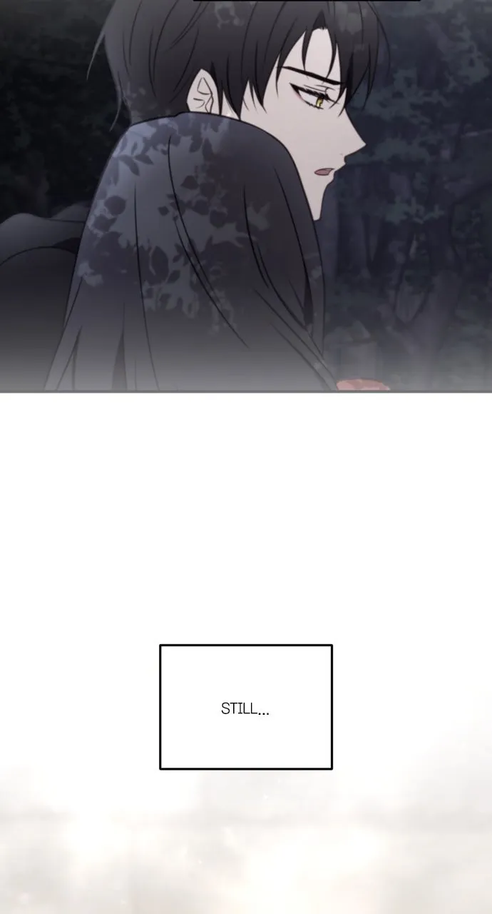 The Villainess Just Wants to Live in Peace! Chapter 53 page 55 - 