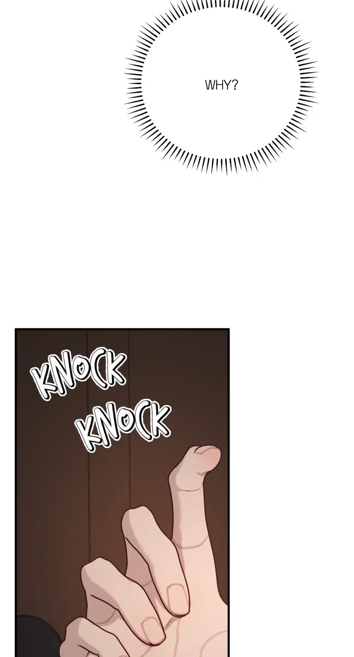 The Villainess Just Wants to Live in Peace! Chapter 53 page 57 - 