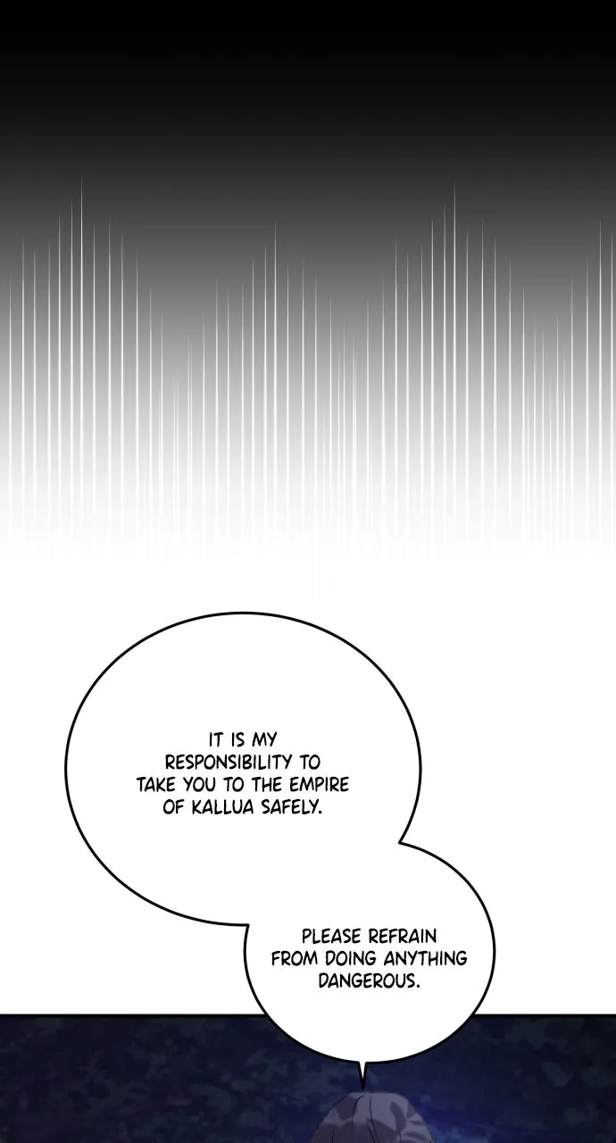 The Villainess Just Wants to Live in Peace! Chapter 53 page 7 - 