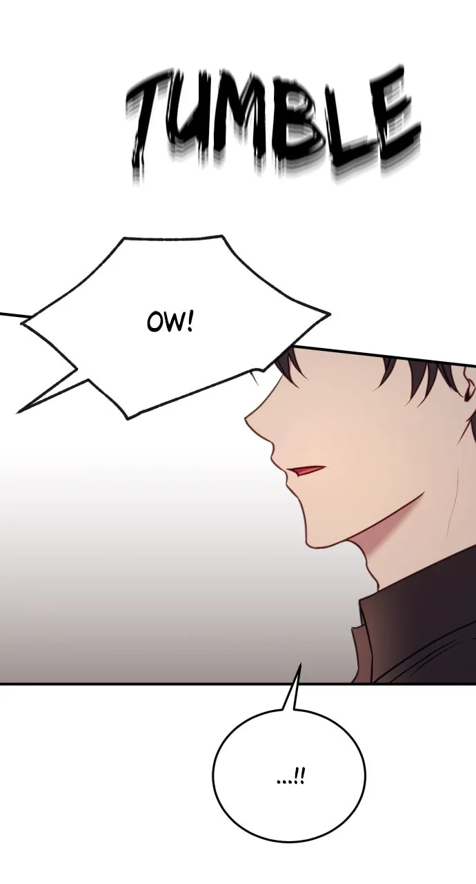 The Villainess Just Wants to Live in Peace! Chapter 53 page 62 - 