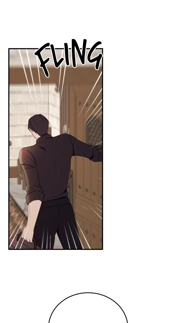 The Villainess Just Wants to Live in Peace! Chapter 53 page 63 - 