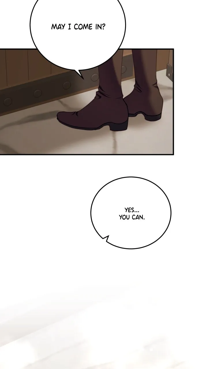 The Villainess Just Wants to Live in Peace! Chapter 53 page 65 - 