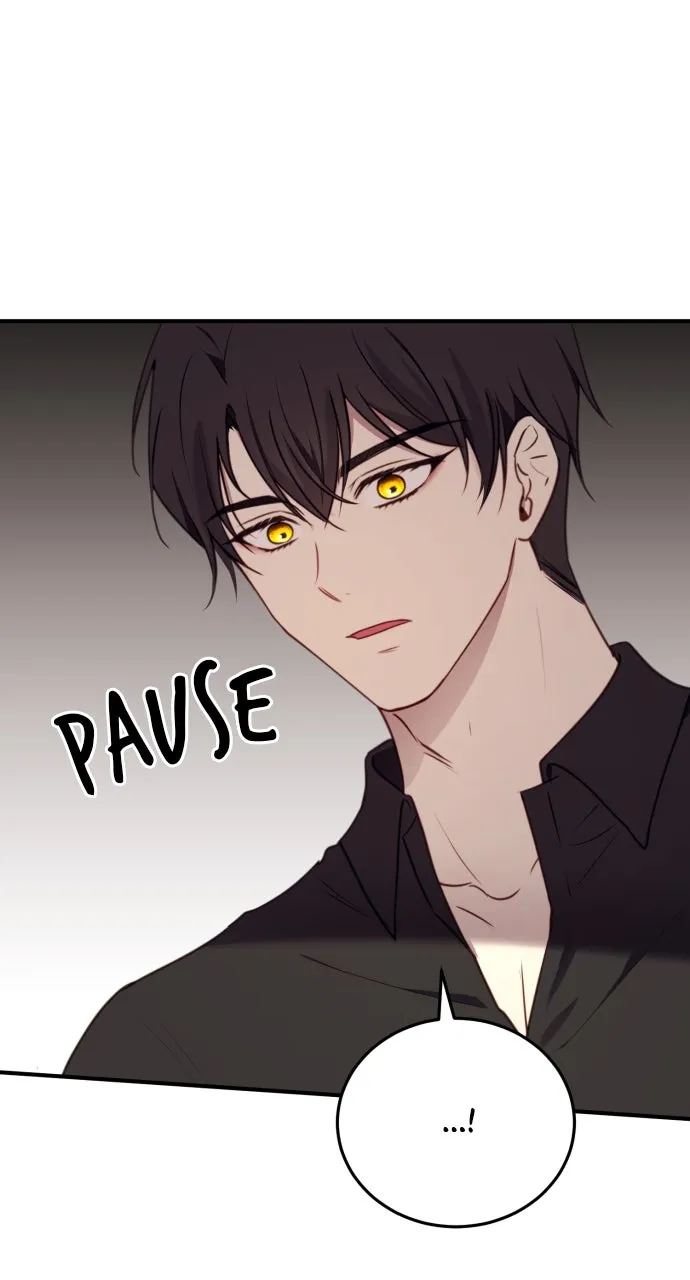 The Villainess Just Wants to Live in Peace! Chapter 53 page 67 - 
