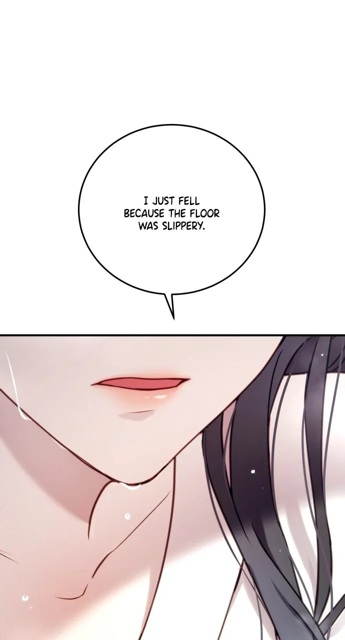 The Villainess Just Wants to Live in Peace! Chapter 53 page 68 - 