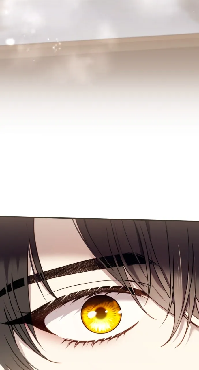 The Villainess Just Wants to Live in Peace! Chapter 53 page 71 - 