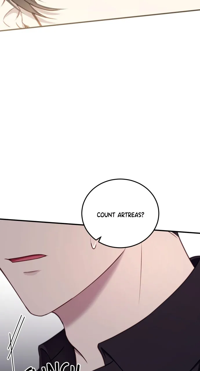 The Villainess Just Wants to Live in Peace! Chapter 53 page 72 - 