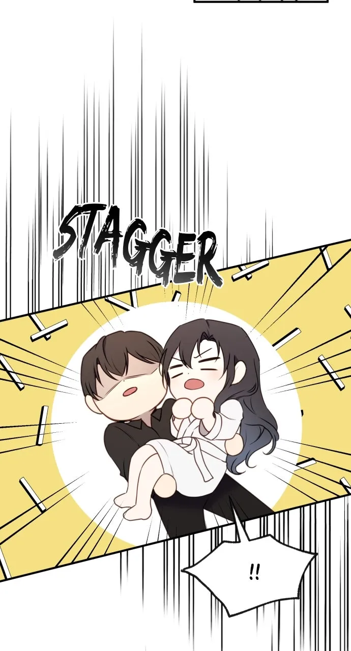 The Villainess Just Wants to Live in Peace! Chapter 53 page 75 - 
