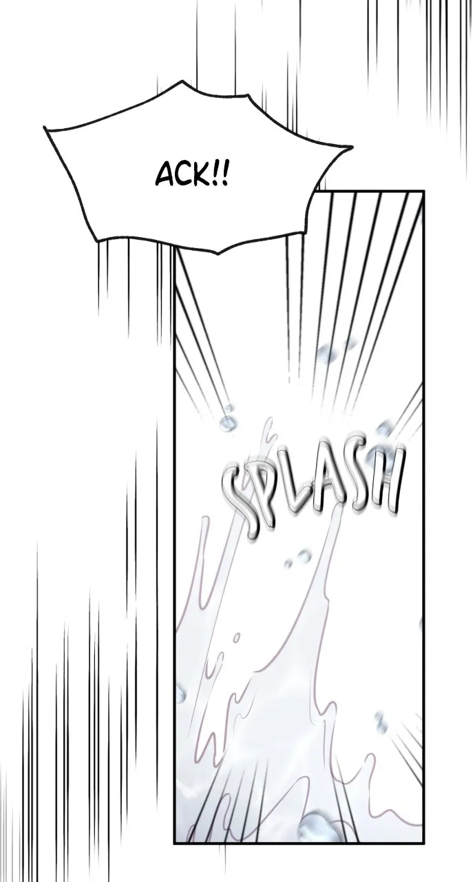 The Villainess Just Wants to Live in Peace! Chapter 53 page 76 - 