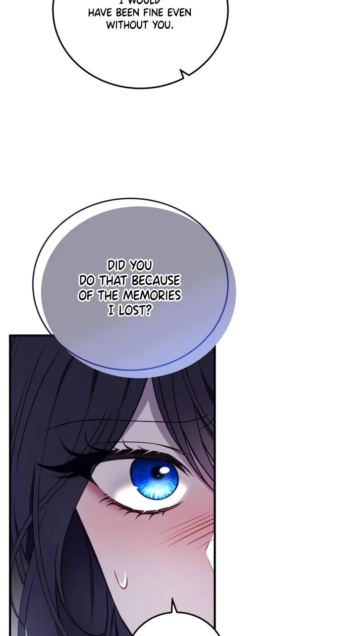 The Villainess Just Wants to Live in Peace! Chapter 53 page 9 - 