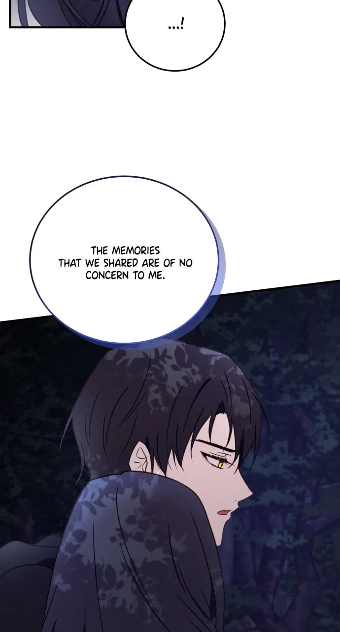 The Villainess Just Wants to Live in Peace! Chapter 53 page 10 - 