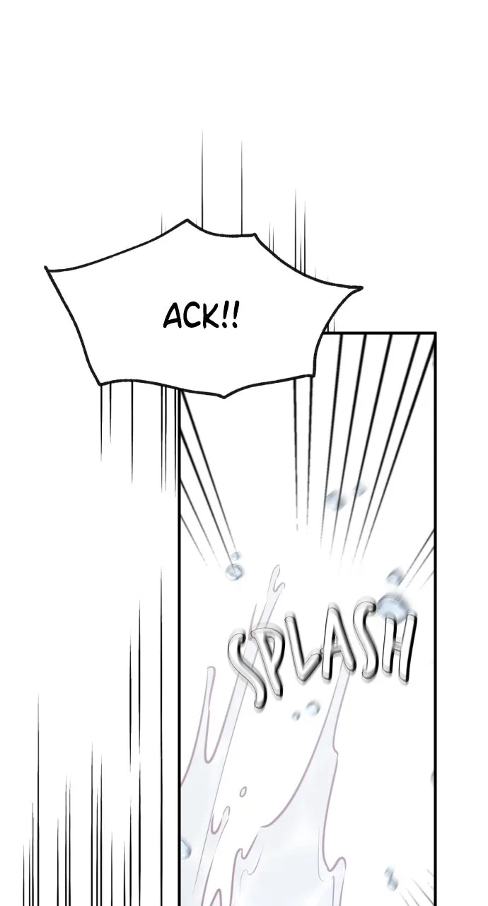 The Villainess Just Wants to Live in Peace! Chapter 54 page 1 - 