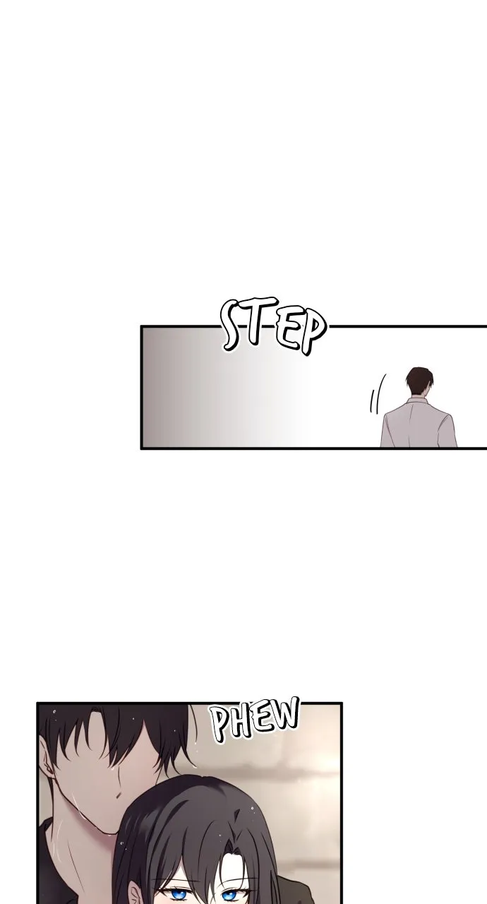 The Villainess Just Wants to Live in Peace! Chapter 54 page 17 - 