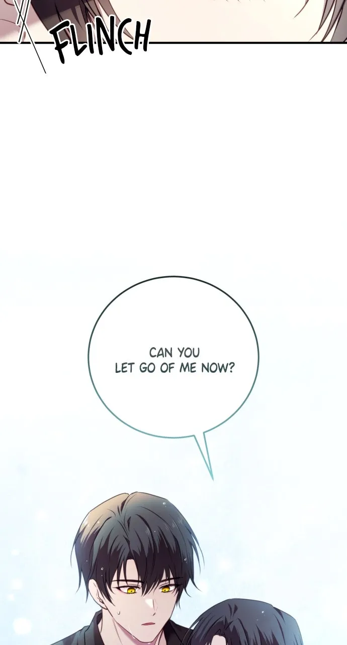 The Villainess Just Wants to Live in Peace! Chapter 54 page 20 - 