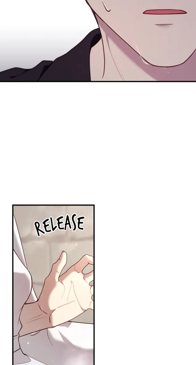 The Villainess Just Wants to Live in Peace! Chapter 54 page 22 - 
