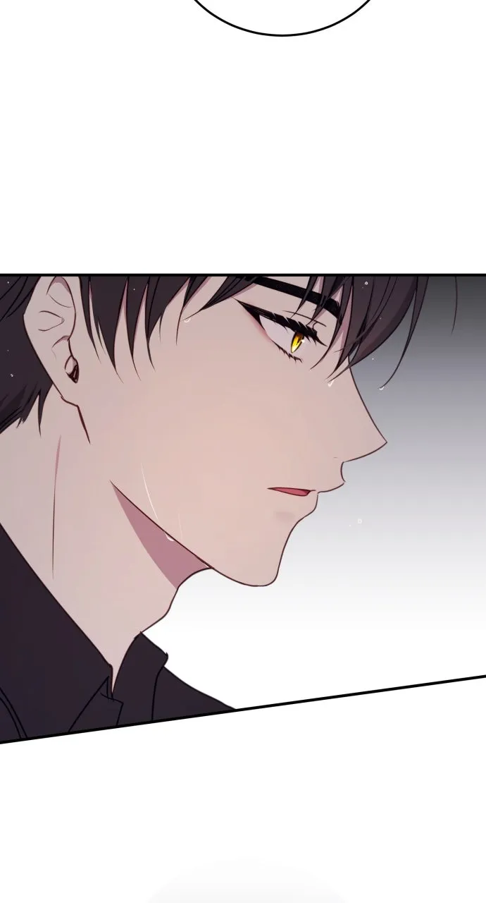 The Villainess Just Wants to Live in Peace! Chapter 54 page 24 - 