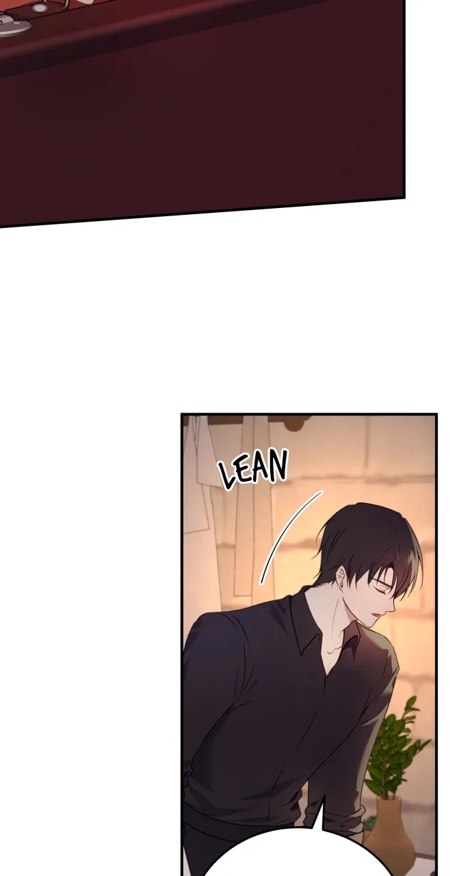 The Villainess Just Wants to Live in Peace! Chapter 54 page 30 - 