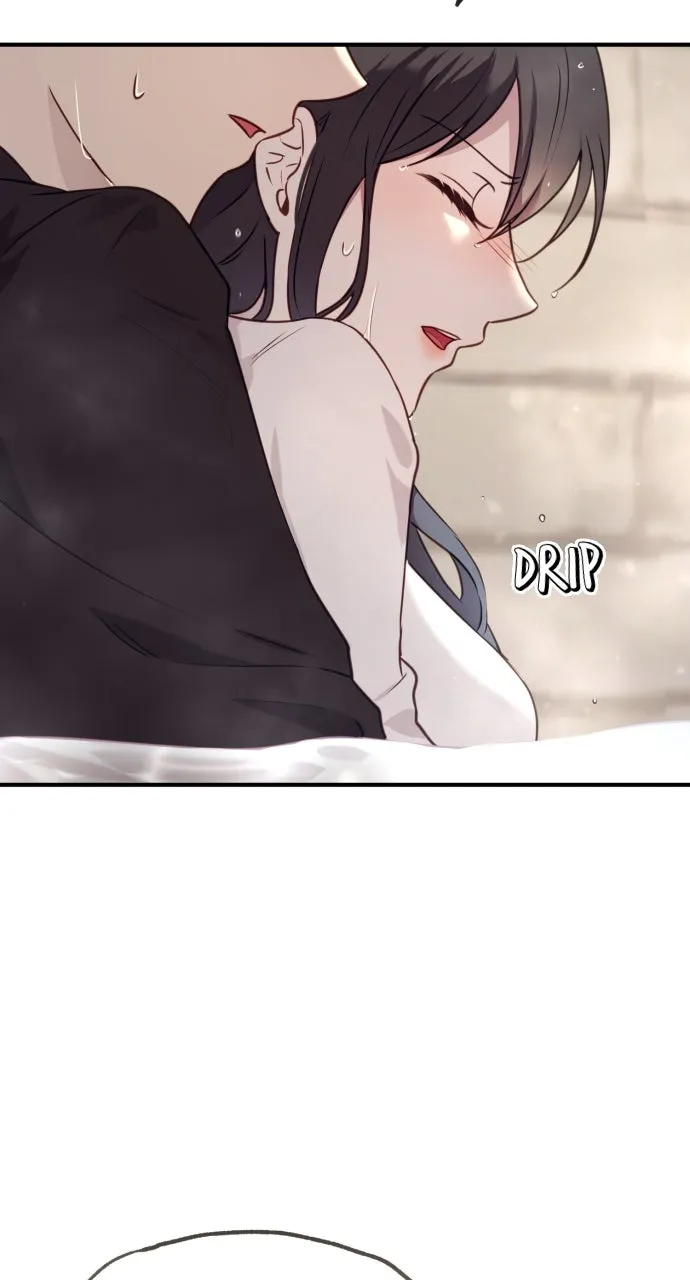 The Villainess Just Wants to Live in Peace! Chapter 54 page 4 - 