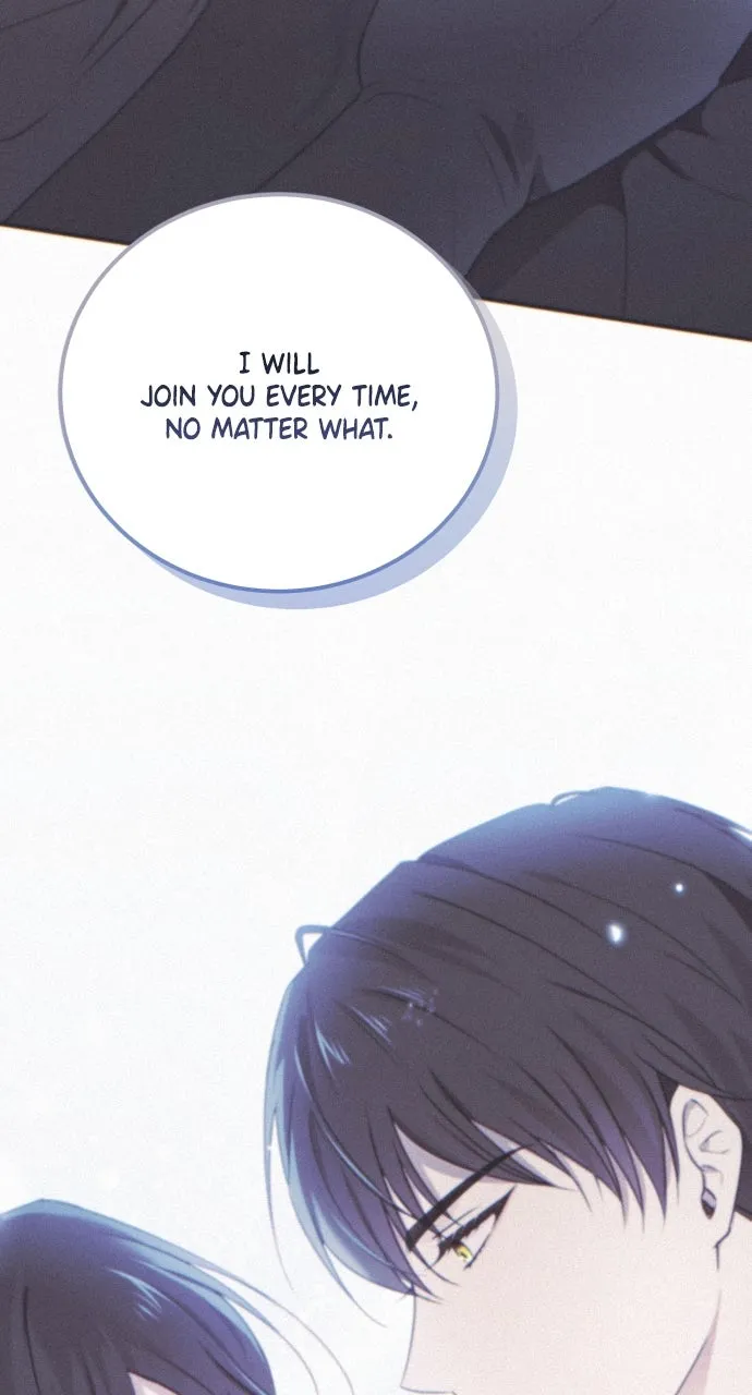 The Villainess Just Wants to Live in Peace! Chapter 54 page 34 - 