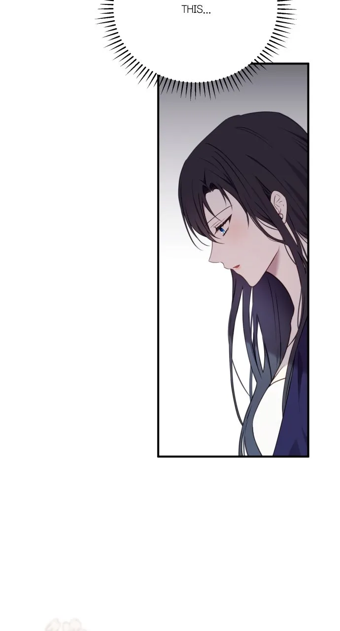 The Villainess Just Wants to Live in Peace! Chapter 54 page 39 - 