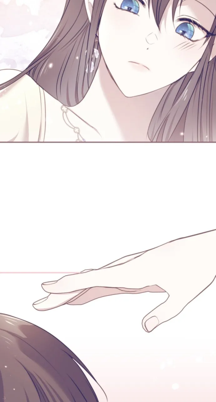 The Villainess Just Wants to Live in Peace! Chapter 54 page 42 - 