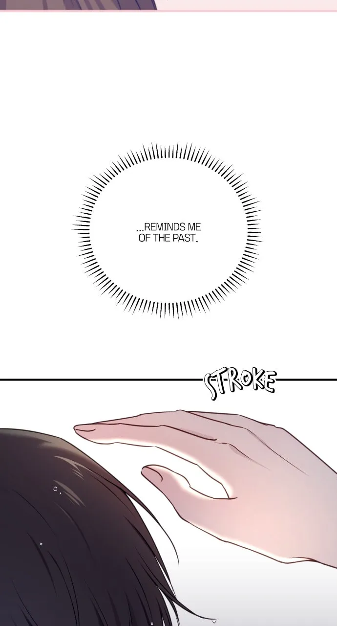 The Villainess Just Wants to Live in Peace! Chapter 54 page 43 - 
