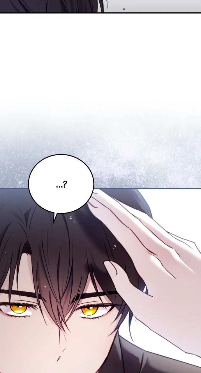 The Villainess Just Wants to Live in Peace! Chapter 54 page 44 - 
