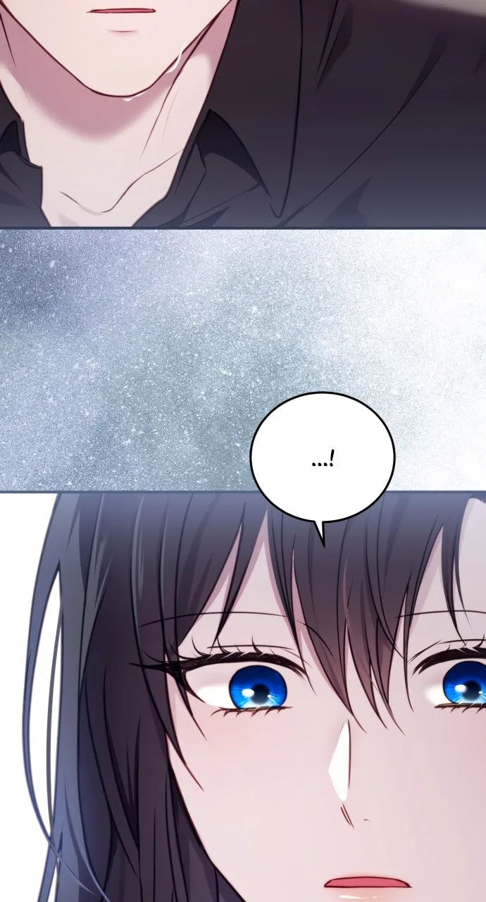 The Villainess Just Wants to Live in Peace! Chapter 54 page 45 - 