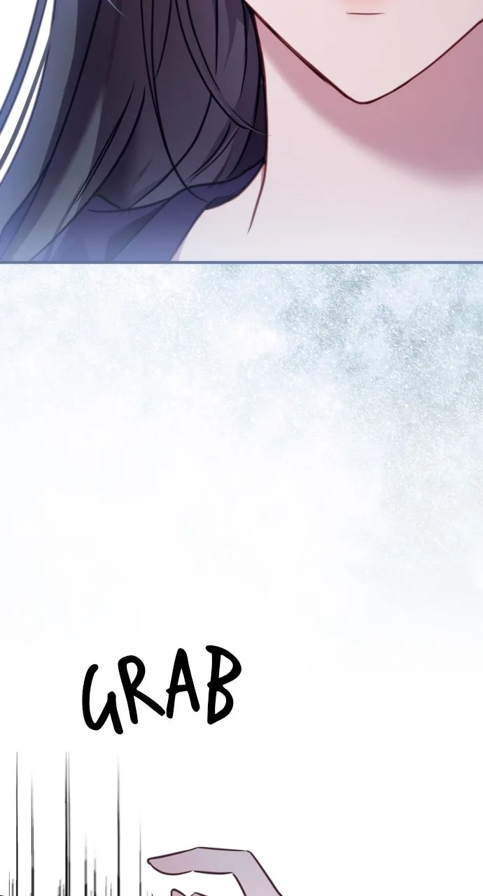 The Villainess Just Wants to Live in Peace! Chapter 54 page 46 - 