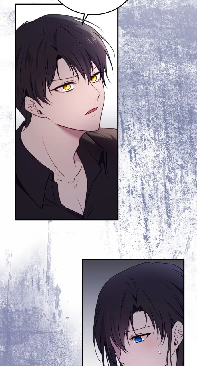The Villainess Just Wants to Live in Peace! Chapter 54 page 48 - 
