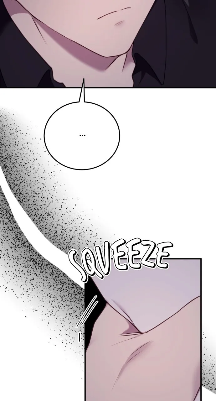 The Villainess Just Wants to Live in Peace! Chapter 54 page 50 - 