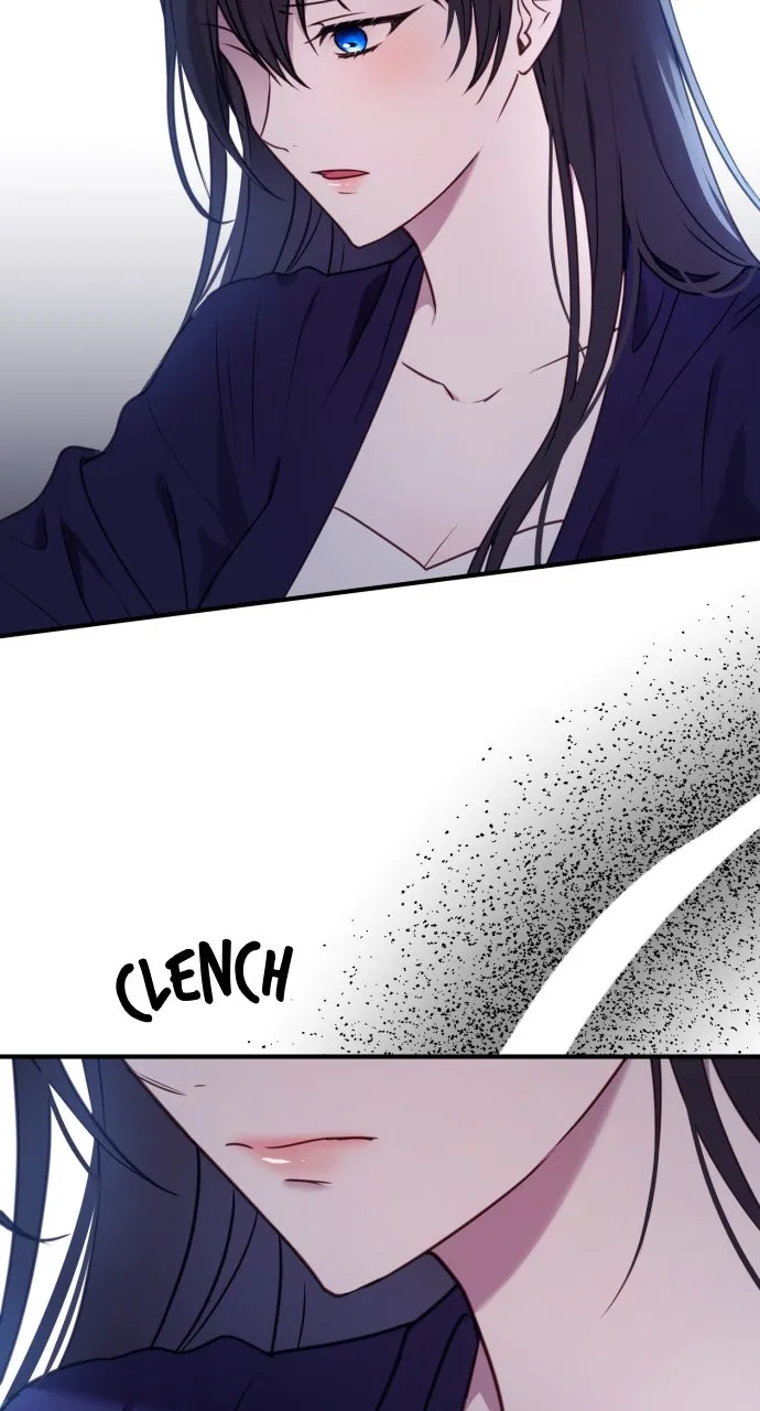 The Villainess Just Wants to Live in Peace! Chapter 54 page 52 - 
