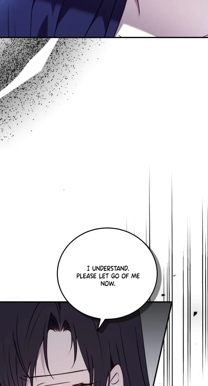 The Villainess Just Wants to Live in Peace! Chapter 54 page 53 - 