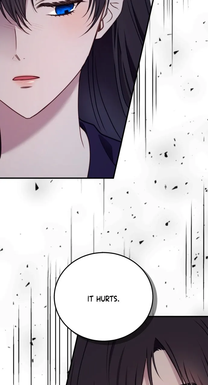 The Villainess Just Wants to Live in Peace! Chapter 54 page 54 - 
