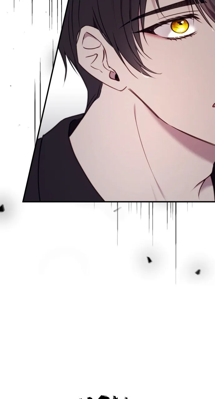 The Villainess Just Wants to Live in Peace! Chapter 54 page 55 - 