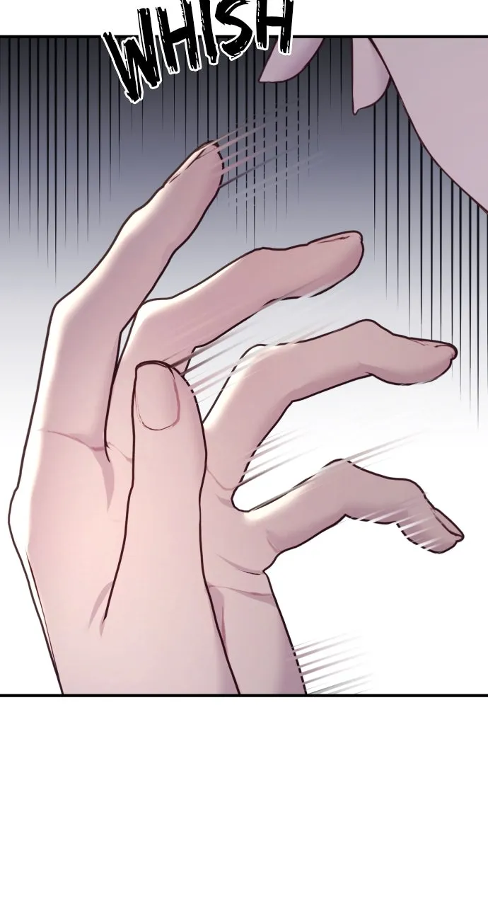 The Villainess Just Wants to Live in Peace! Chapter 54 page 56 - 