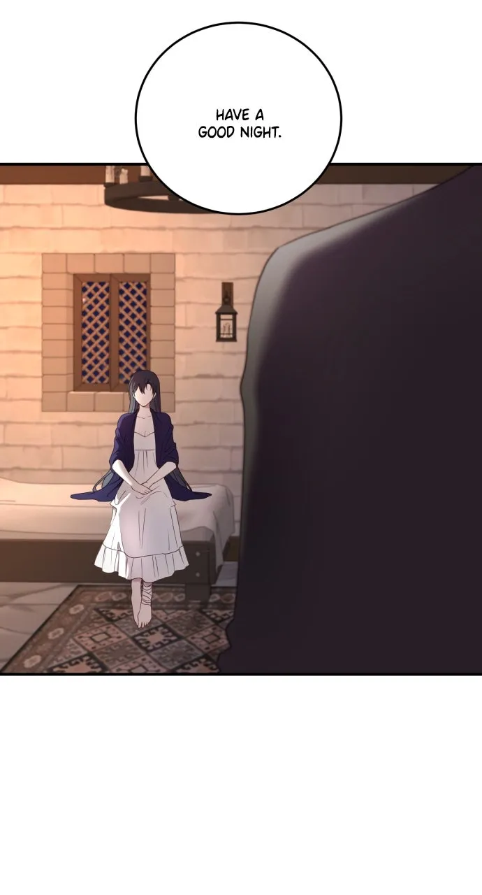 The Villainess Just Wants to Live in Peace! Chapter 54 page 59 - 