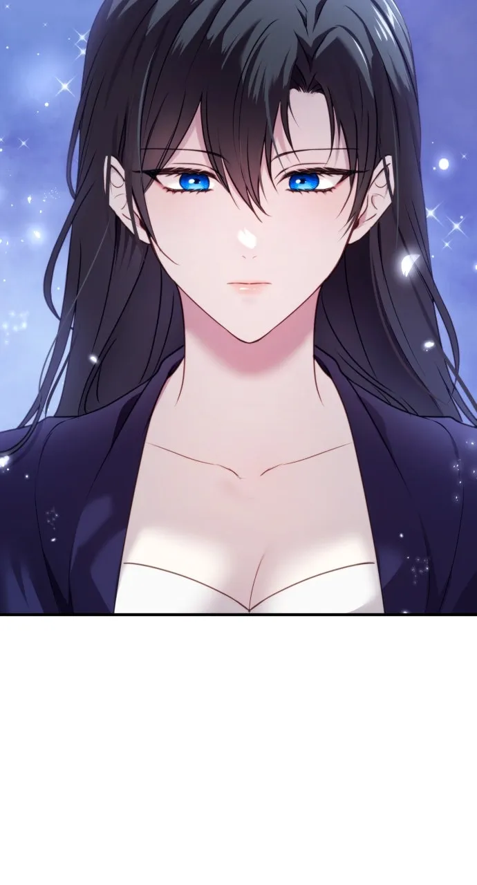 The Villainess Just Wants to Live in Peace! Chapter 54 page 65 - 