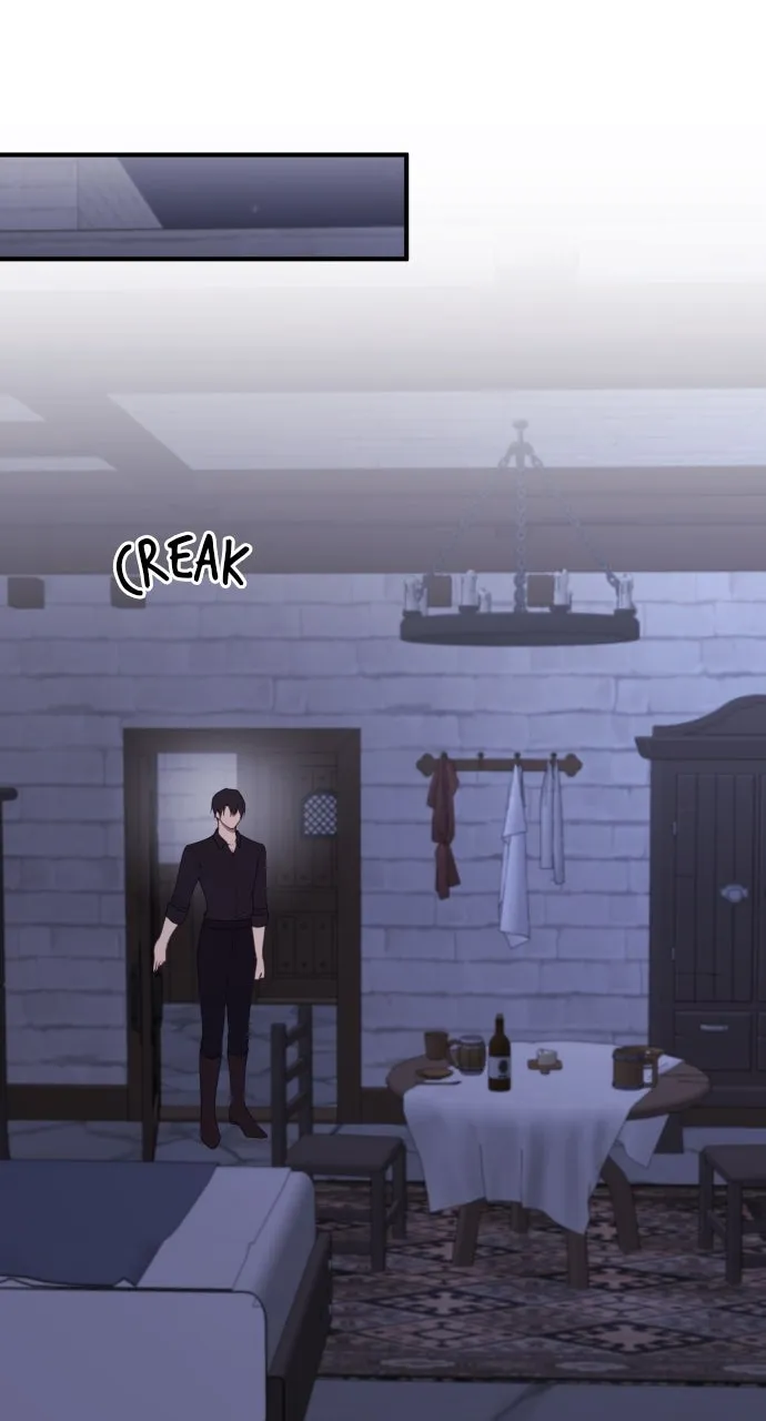 The Villainess Just Wants to Live in Peace! Chapter 54 page 66 - 