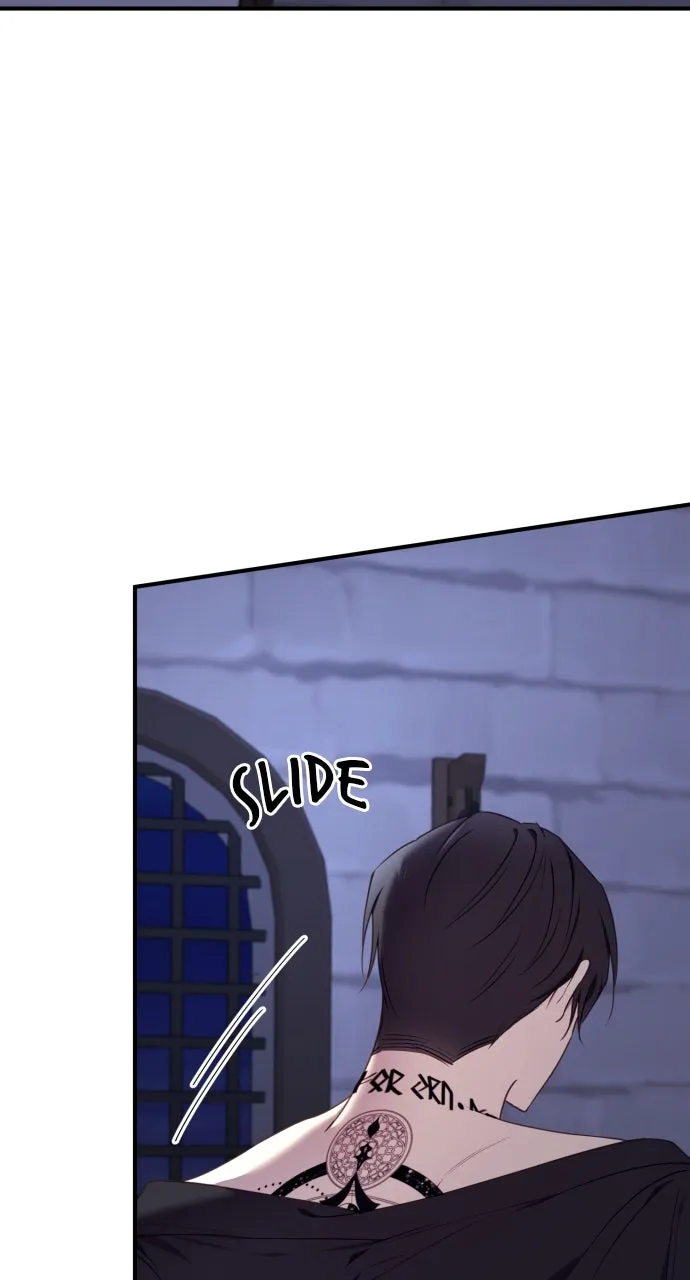 The Villainess Just Wants to Live in Peace! Chapter 54 page 67 - 