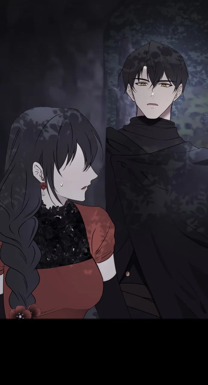 The Villainess Just Wants to Live in Peace! Chapter 54 page 69 - 