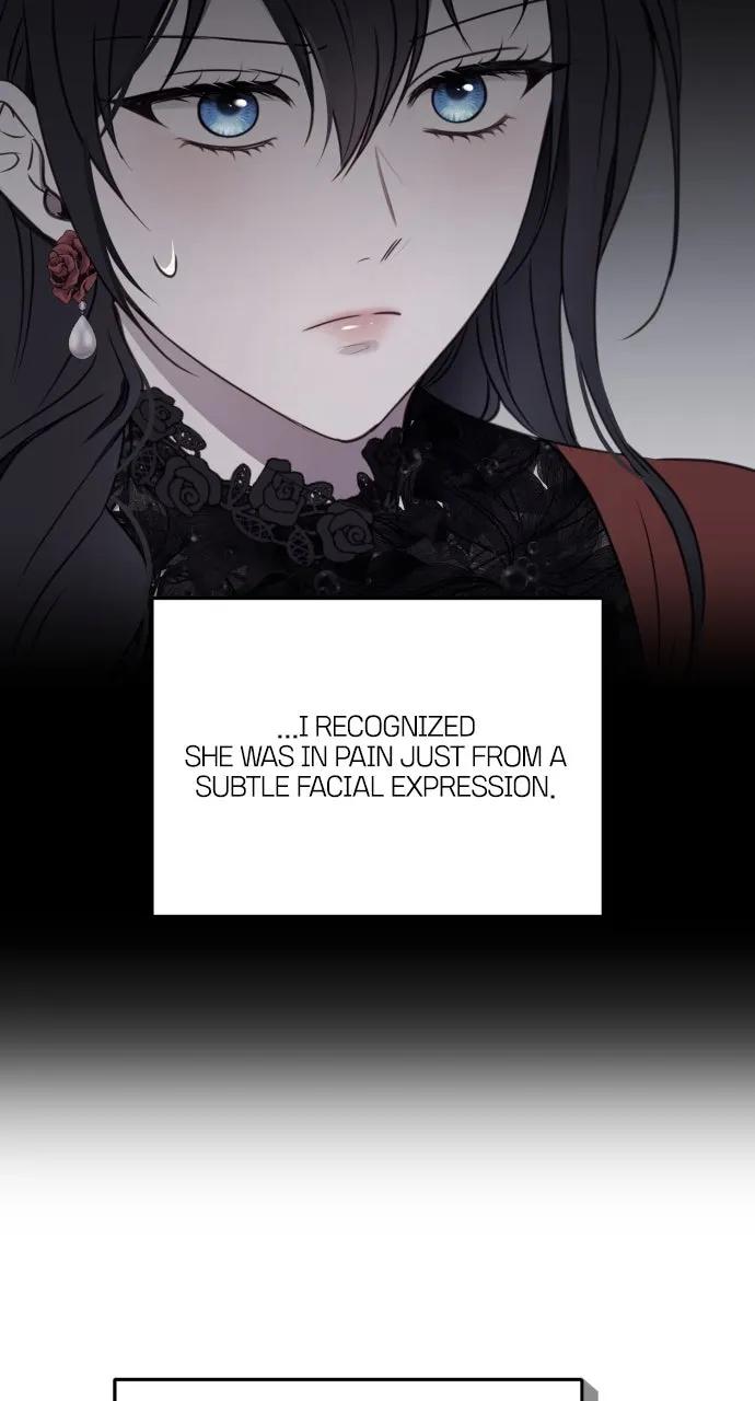 The Villainess Just Wants to Live in Peace! Chapter 54 page 71 - 